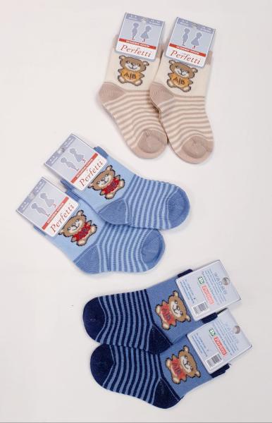 Perfetti Детски чорапи 