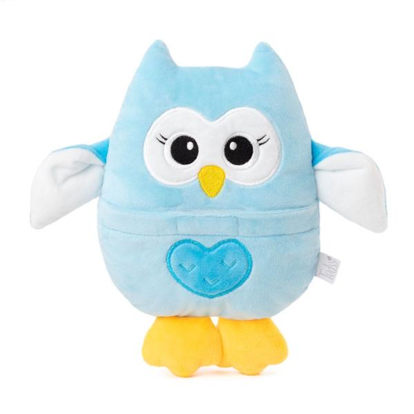 Amek Играчка с черешови костилки