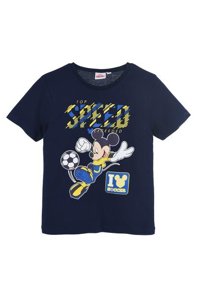Disney Детска тениска за момче