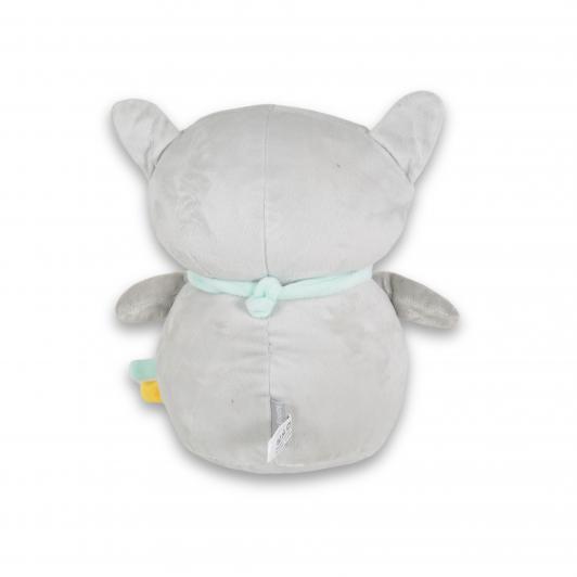 Moni Toys Нощна лампа