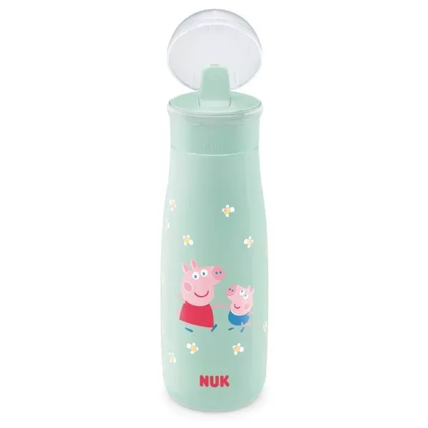 NUK Чаша 