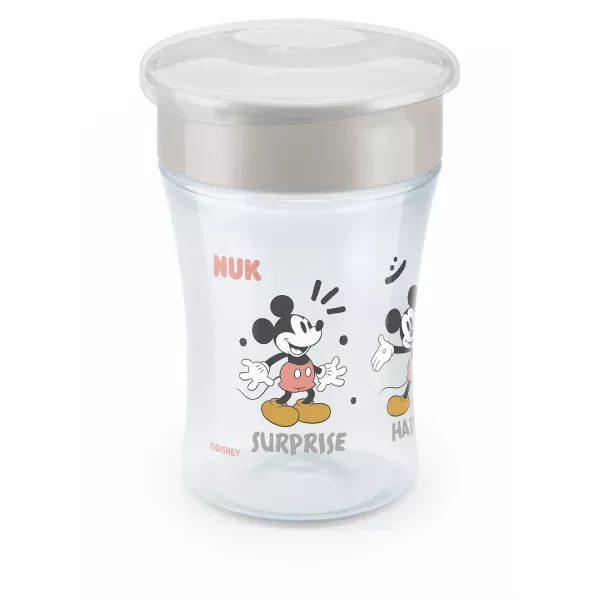 NUK Чаша 