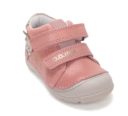 D.D. Step Детски обувки