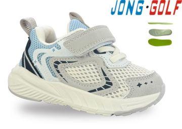 Jong.Golf Детски обувки за момче