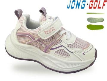 Jong.Golf Детски обувки за момиче