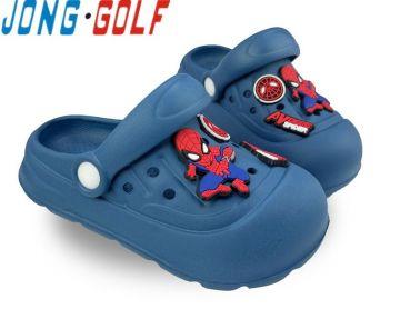 Jong.Golf Детски обувки за момче