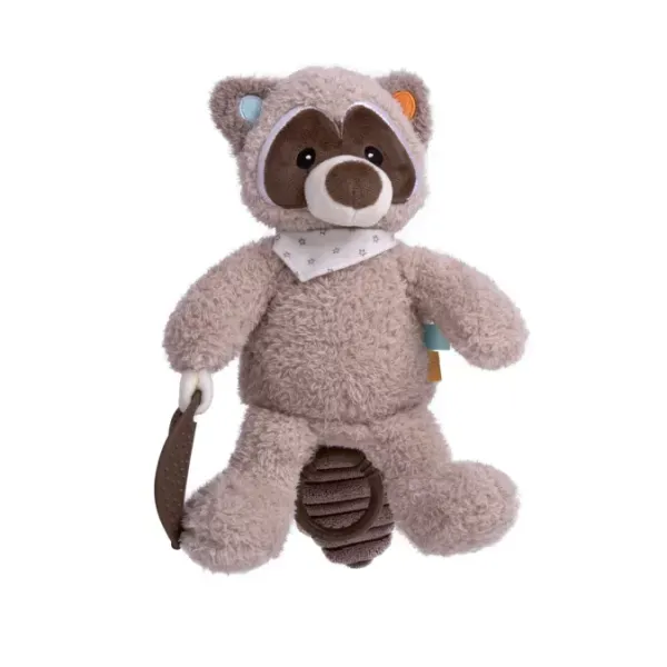 Tedsy Бебе играчка