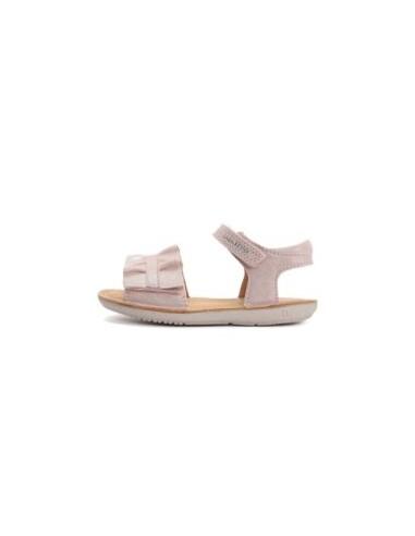 D.D. Step Детски сандали за момиче