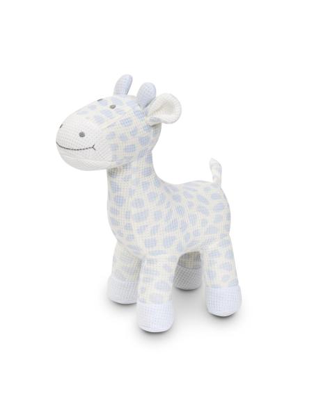 Interbaby Бебешка играчка