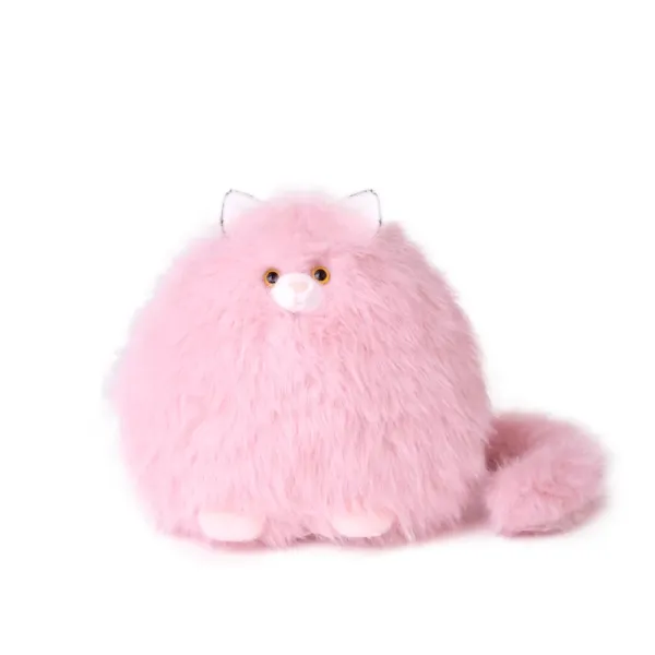 Amek toys Плюшена играчка