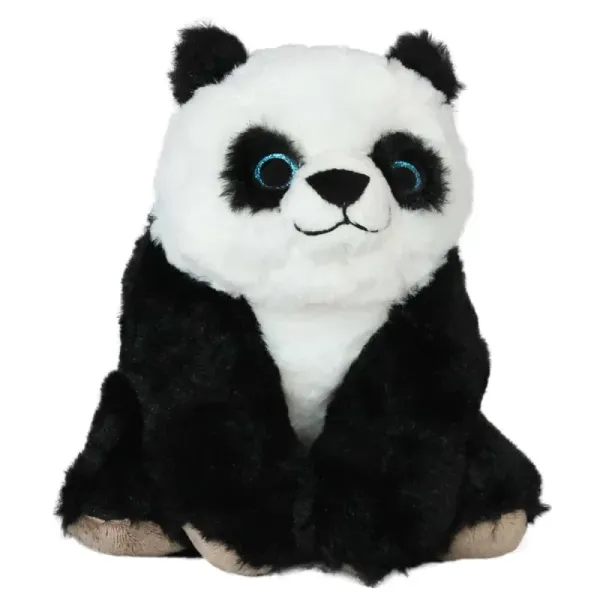 Amek toys Плюшена играчка