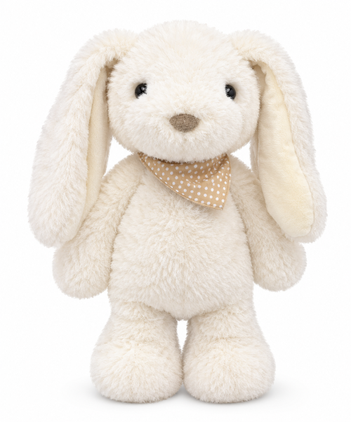 Amek toys Плюшена играчка