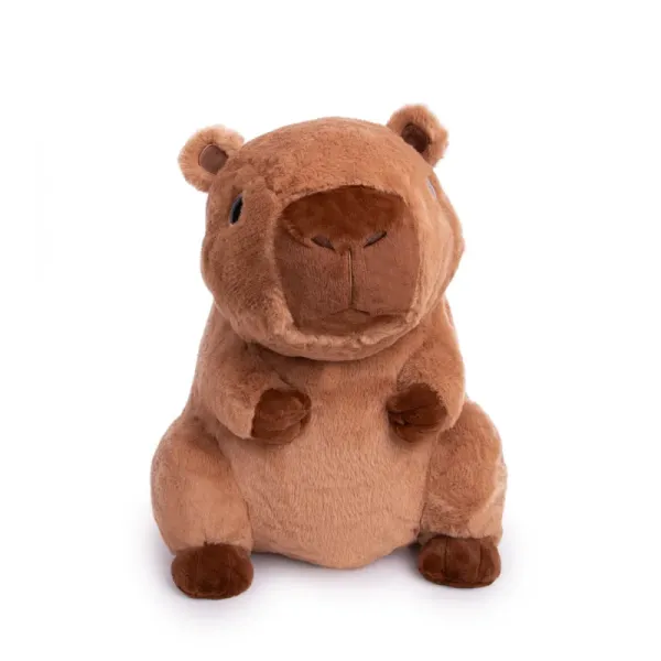 Amek toys Плюшена играчка