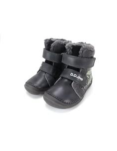 D.D. Step Детски боти за момче