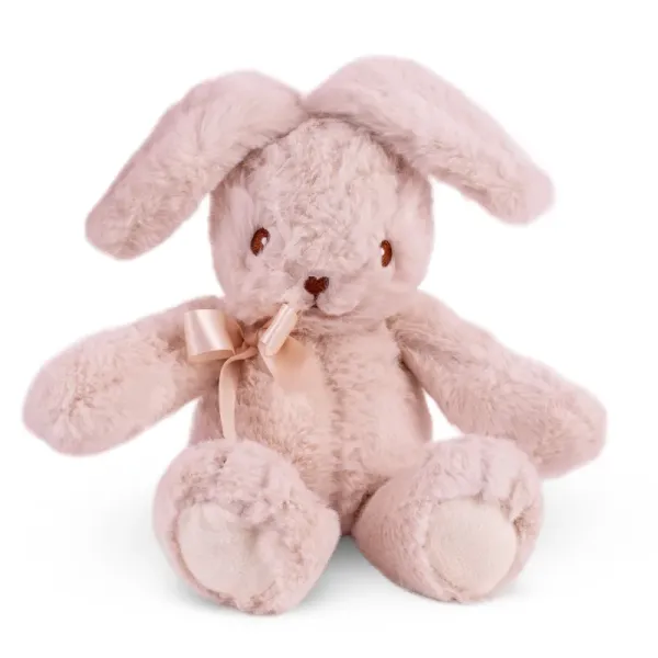 Amek toys Плюшена играчка
