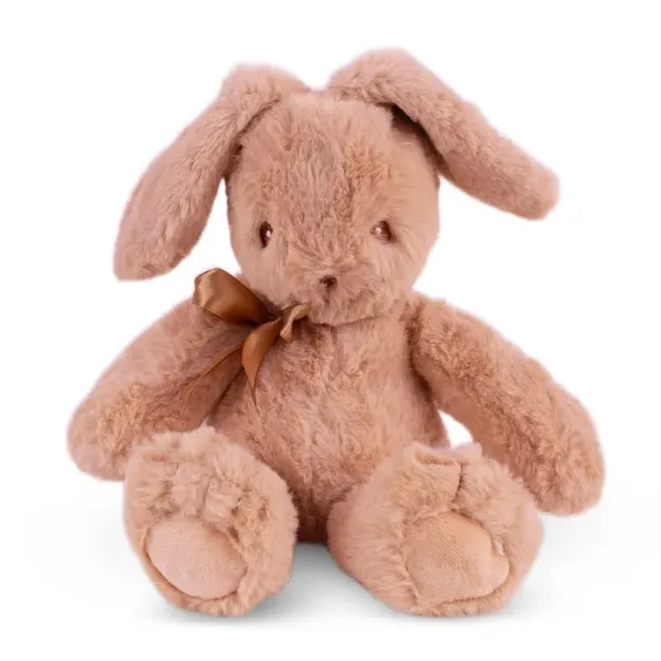 Amek toys Плюшена играчка